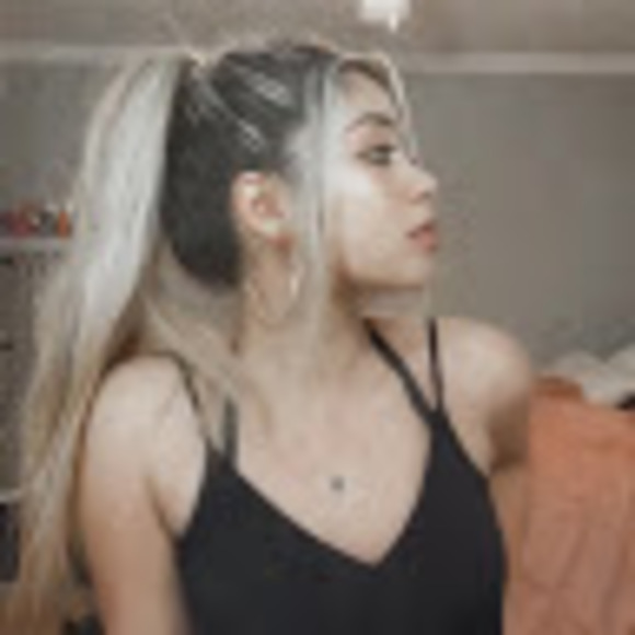 abbyjane017